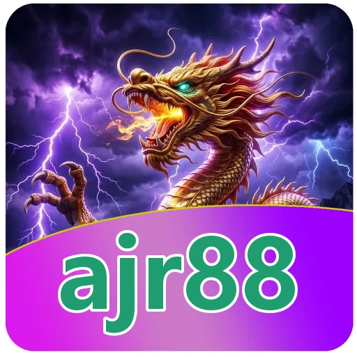 Tim ajr88
