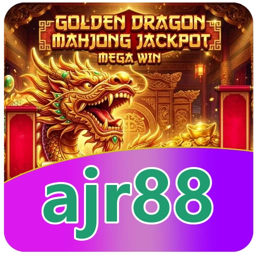 Pemasangan ajr88 APK v4.8.1