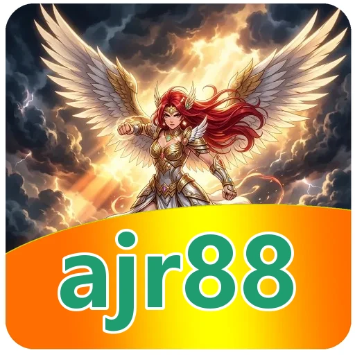 Cek versi Android sebelum memasang
