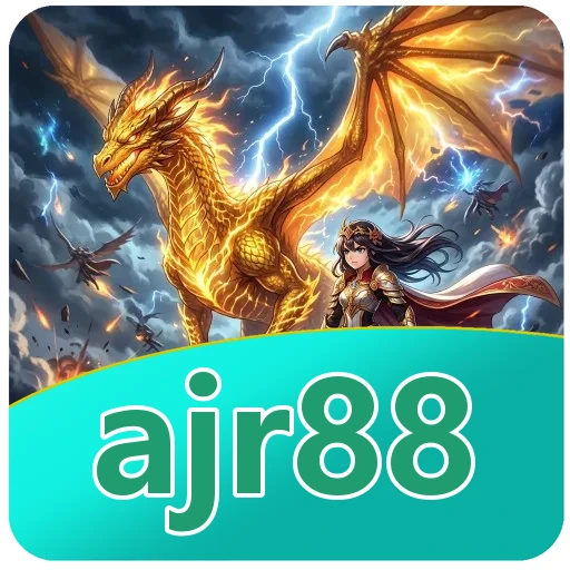 Verifikasi berkas ajr88