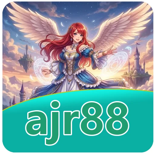 Izin pasang APK di Android