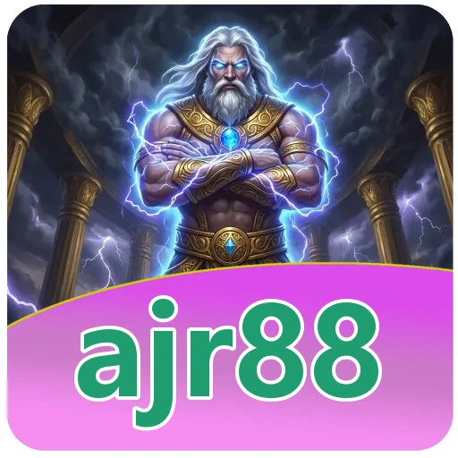 Unduh APK ajr88 v4.8.1