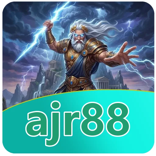 Tim ajr88