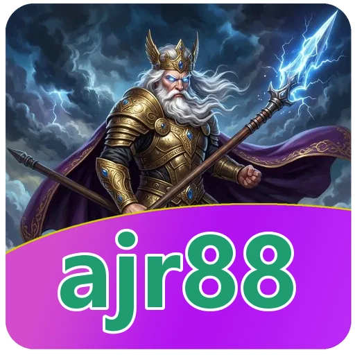 Tim ajr88