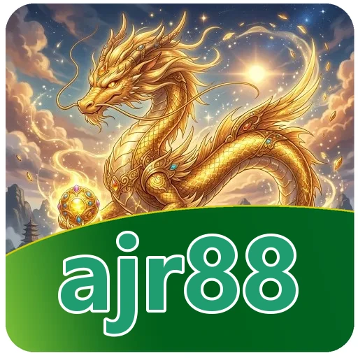 Pasang APK ajr88 di Android