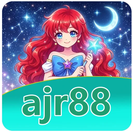 Ilustrasi ajr88