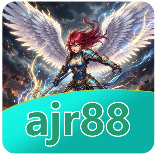Cek hasil pemasangan v4.8.1
