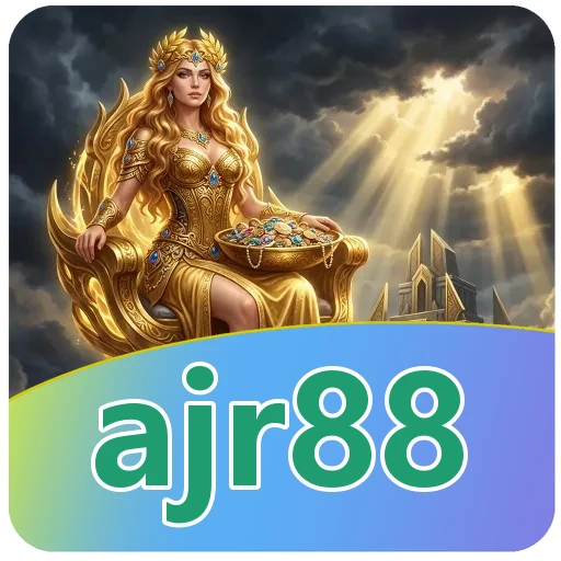 Instalasi ajr88