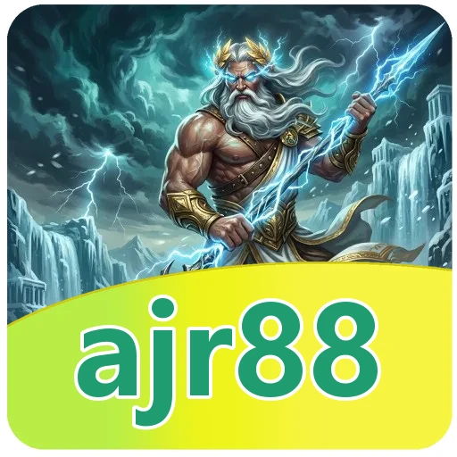 Keamanan ajr88