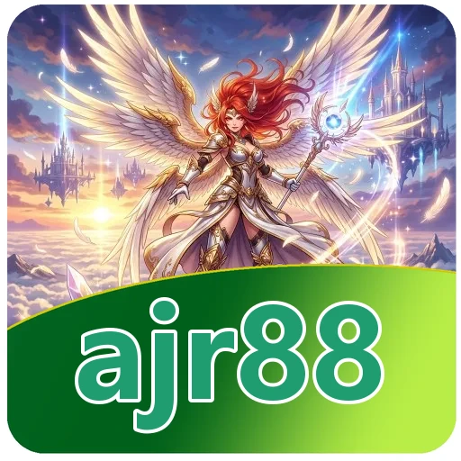 Performa ajr88
