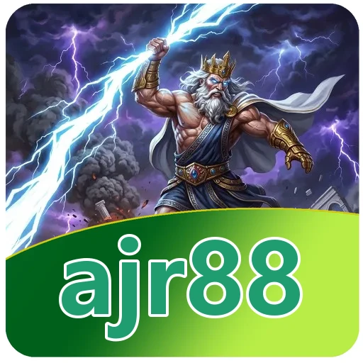 Verifikasi berkas ajr88 v4.8.1