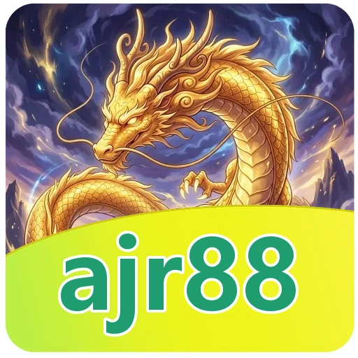 Gangguan pada ajr88